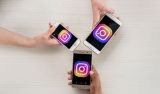  ���� ������������ ����������� ���� ������� Instagram 