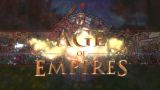 Microsoft ������������ Age of Empires IV