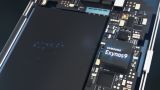 Samsung ������������ ���������, ������� ��������� � Galaxy S9