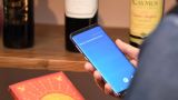 ��������� �������� Samsung ������ ����������, �� ������� ���������