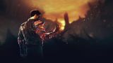 ������ Devil's Hunt �������� ����� ������ ������