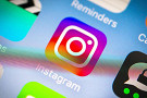 ������������ �������� ����� ������� Instagram