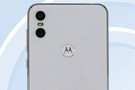 �������� Motorola One������� ������������ TENAA