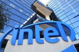 Intel �������� ������ ����������� ����, ����� ��������� Nvidia � AMD