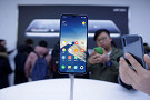 Xiaomi ����������� ����� ����������� �������� ������ ��������