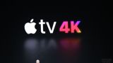 ������������ ������������� Apple TV � ���������� 4K
