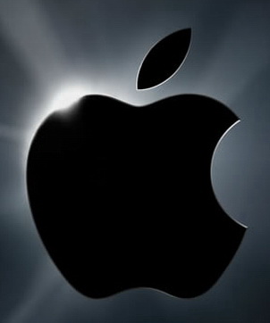 ������ Apple ����� ������������ ��� ��-�� �������� � �������� Lighting